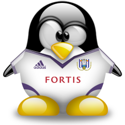 penguin pingouin pinguino 906